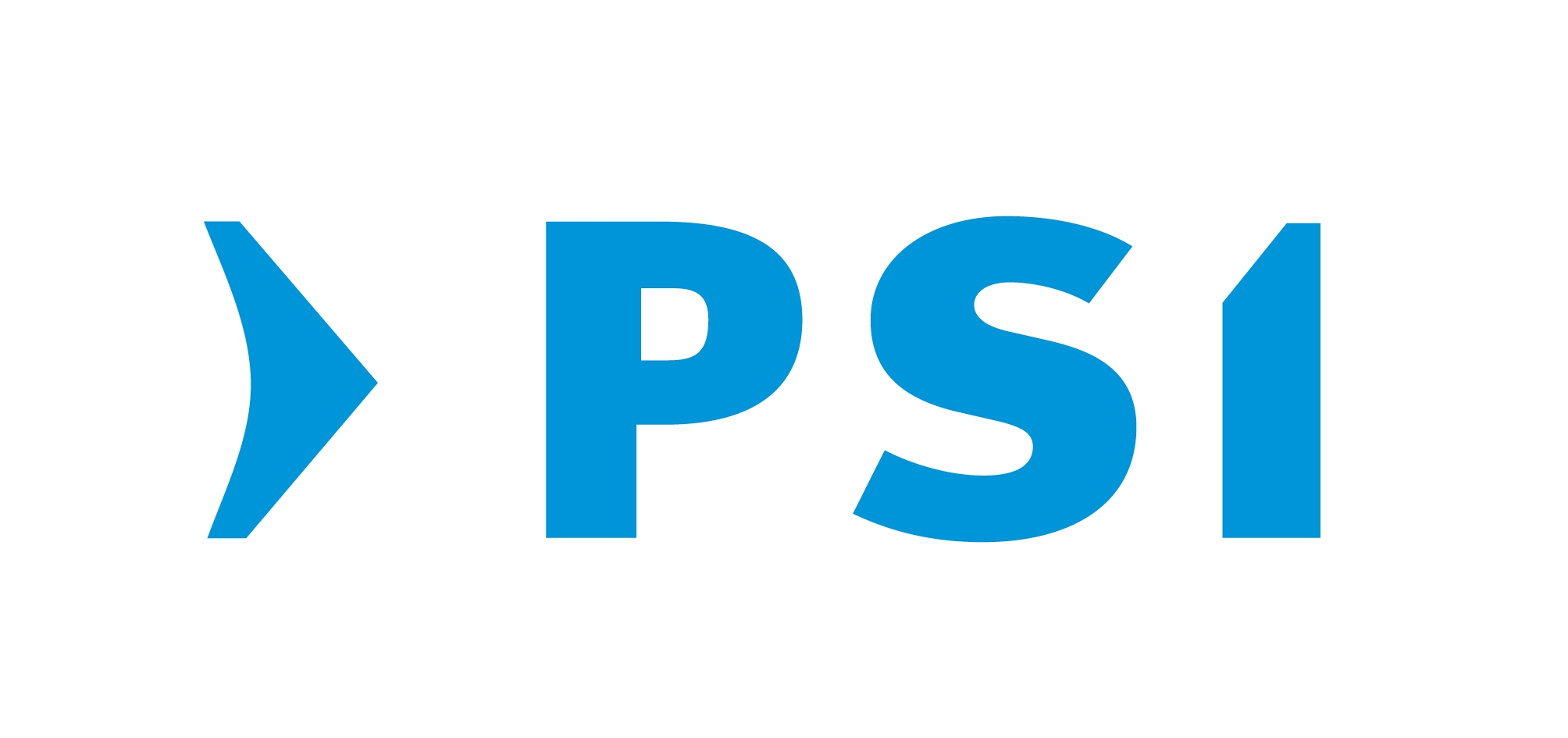 Psi c. Psi. Psi лого. Psi services логотип. Логотип psi на белом фоне.